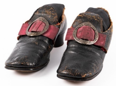 Image 100000000000018600000123EBEF56257675DAA4.jpg