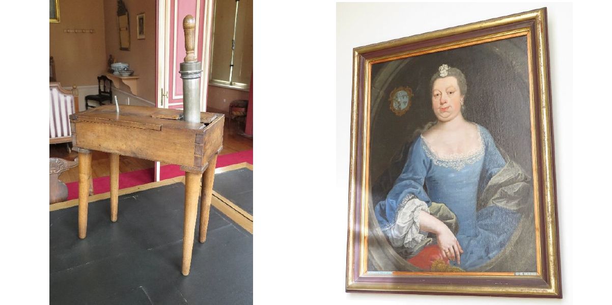 Image 10000000000004B200000257035CE92192A91FBF.jpg