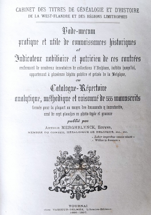 Image 1000000000000210000002F29C6B257BA0490C83.jpg