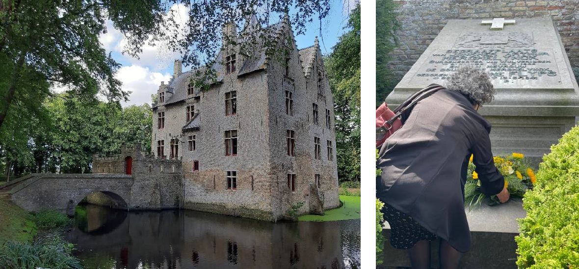 Image 100000000000049C0000022647804465861C8992.jpg