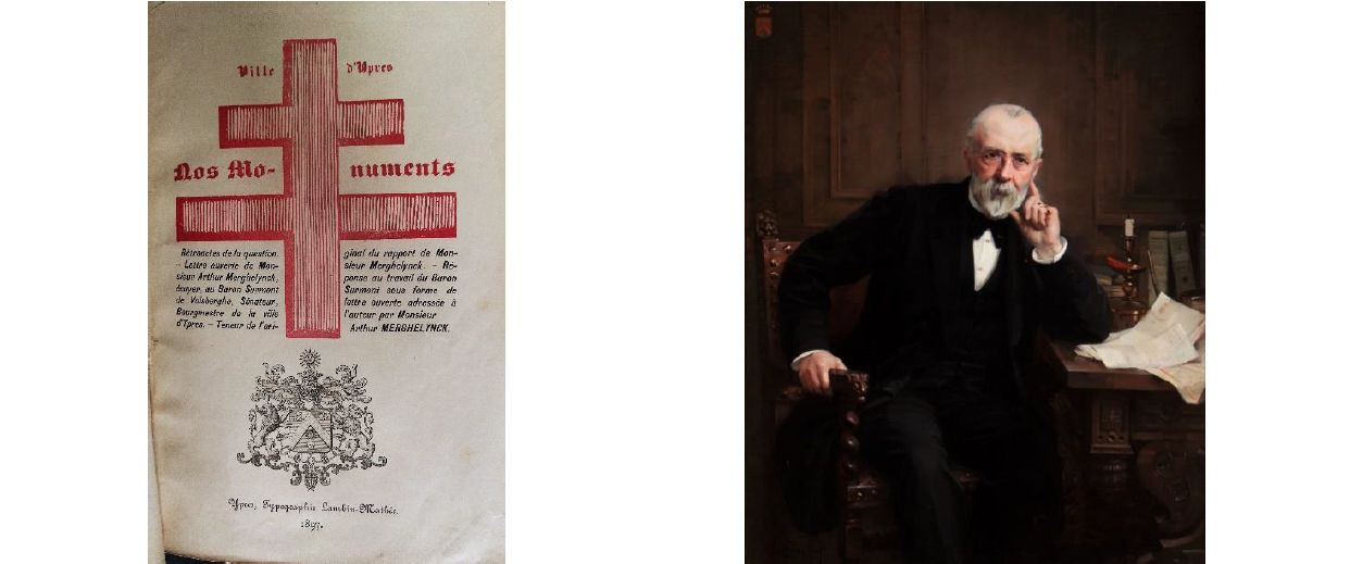 Image 10000000000004DA000002074326FD6ECE86BB44.jpg