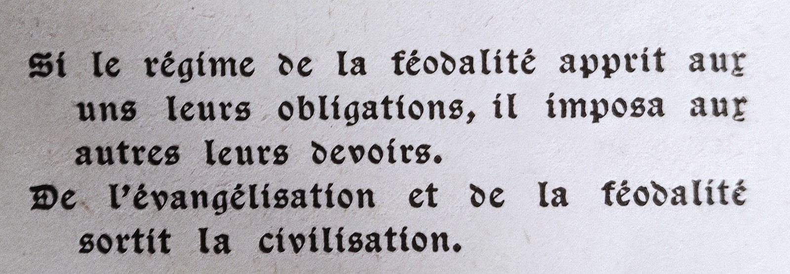 Image 10000000000006400000022C515235A077348EBC.jpg