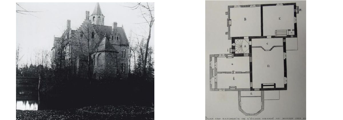 Image 10000000000004B0000001A36BDA6E9220C2D5E5.jpg