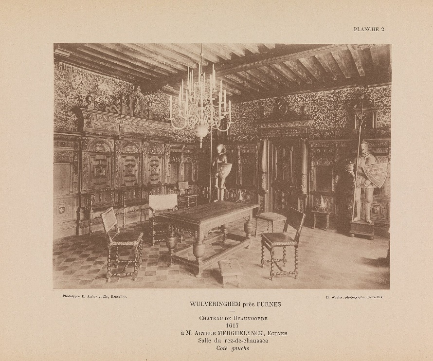 Image 100000000000037A000002E668885688847EEB6B.jpg