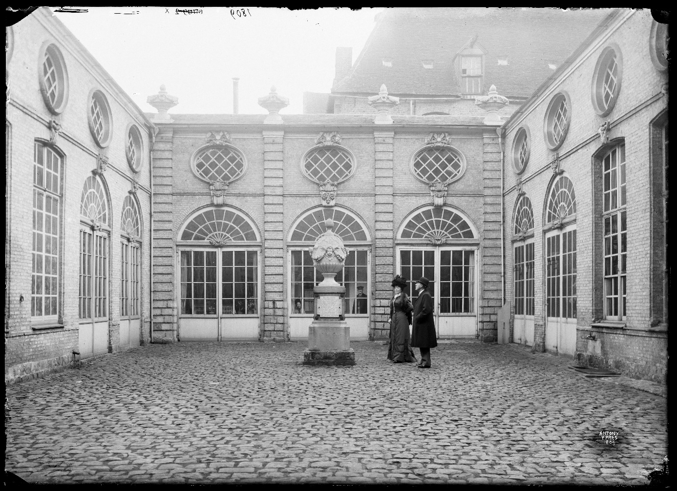 Image 100000000000056A000003EE12A4B17018CBC127.jpg