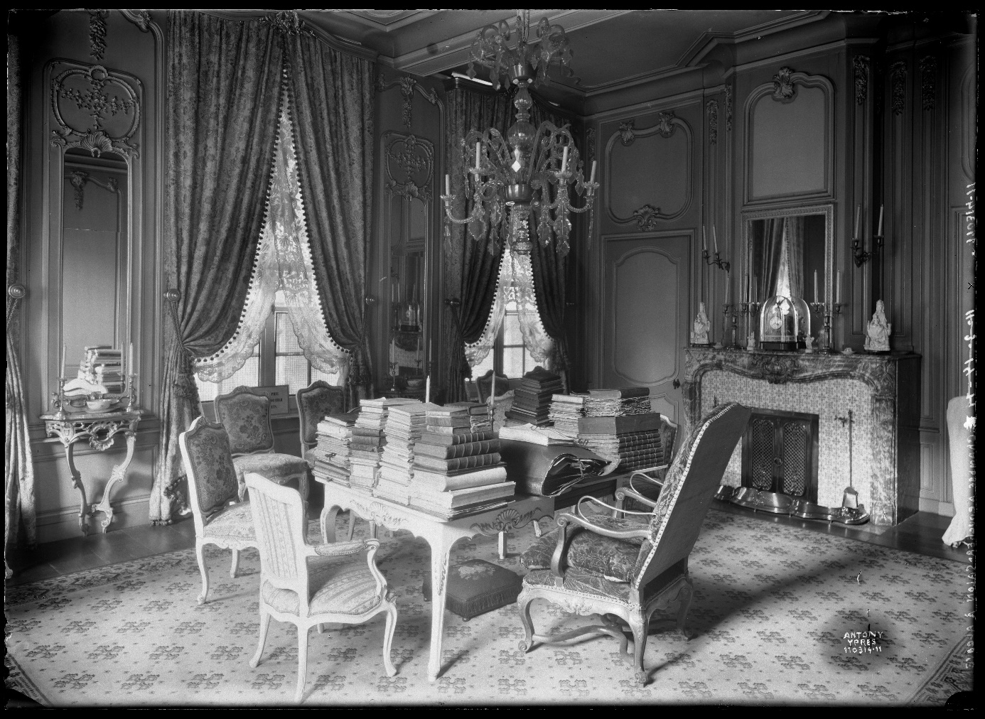 Image 100000000000056A000003F45446ECFCFEC97207.jpg