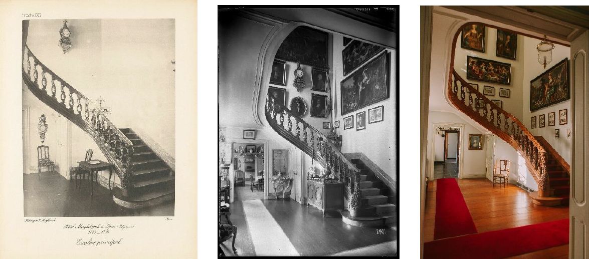 Image 100000000000049700000205E45D7A4F7FD7178D.jpg