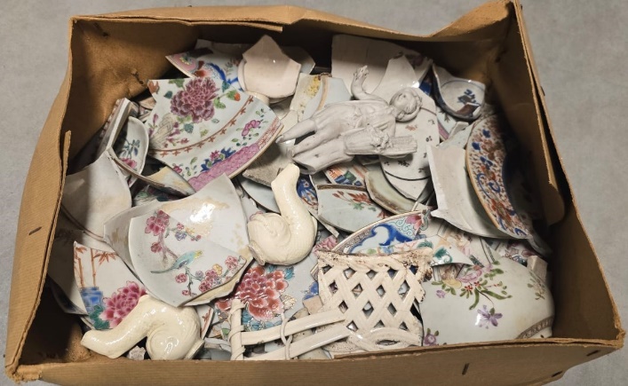 Image 10000000000002C3000001B366375F49C64E91DE.jpg