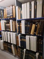 Image 1000000000000096000000C83A26ADFFC32A4EB8.jpg