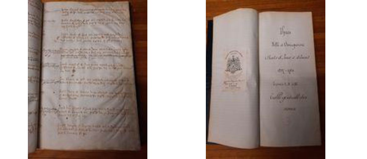 Image 10000000000004AE00000207874BB6E221E82703.jpg