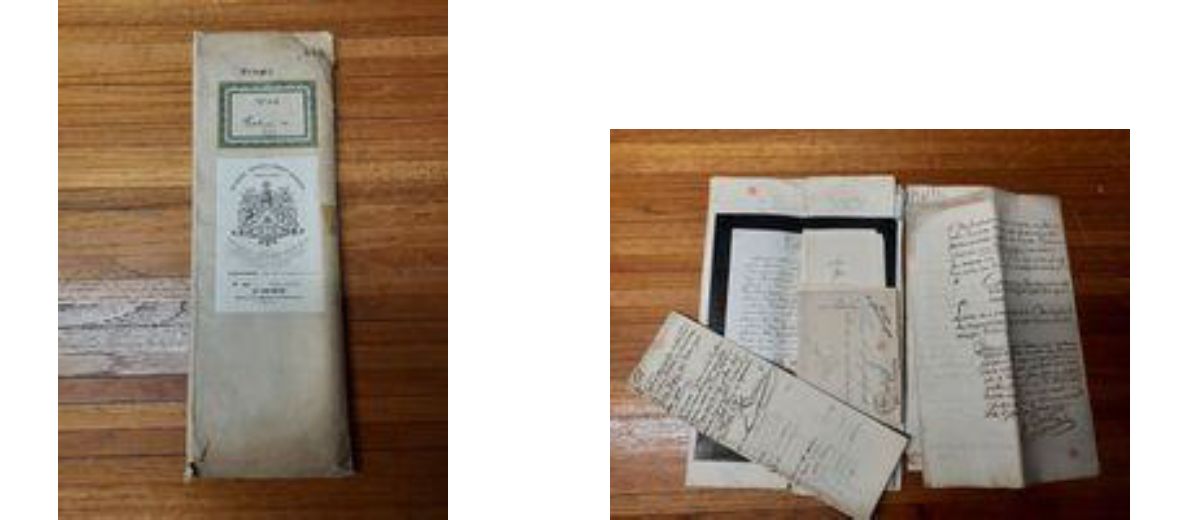 Image 10000000000004B200000208B8968B1E1D5BDD4C.jpg