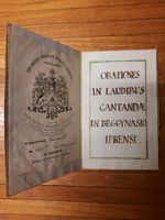 Image 1000000000000096000000C8EFF78DE271F9A748.jpg