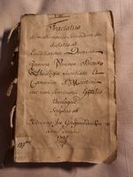 Image 1000000000000096000000C8A143513F8E46E4E4.jpg