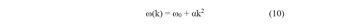 Image 10000000000004A500000060F9840848AD2D301B.jpg