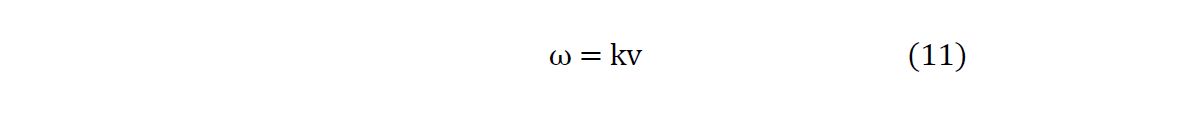 Image 10000000000004A30000007E40E5C2088FDC4A31.jpg