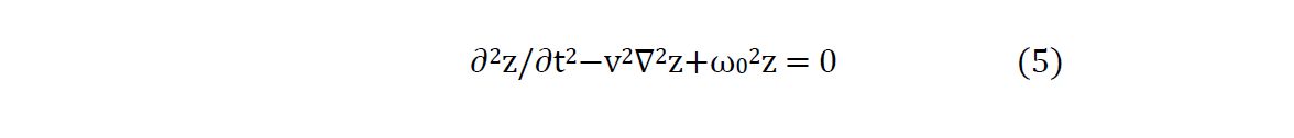 Image 10000000000004980000007E06A32D6D7C0B03EB.jpg