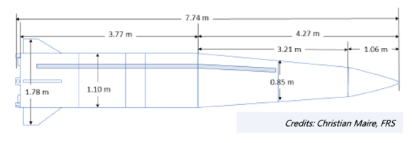 Image 1000000100000250000000CBC65EB6CB8BB65D0D.png