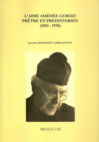 ERAUL 125 - Cover