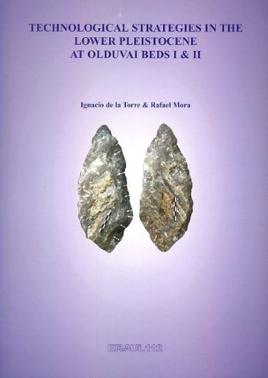 ERAUL 112 - Cover