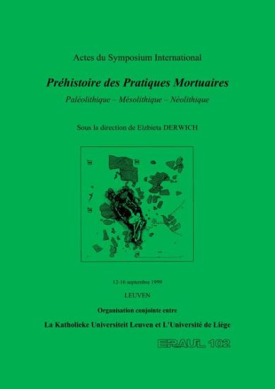 ERAUL 102 - Cover