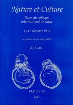ERAUL 68 - Cover