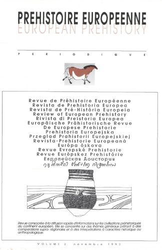 Volume 2