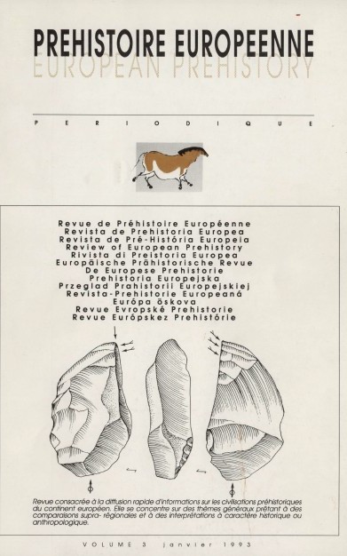 Volume 3