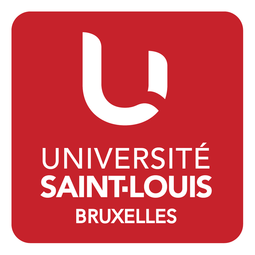 Université Saint Louis de Bruxelles