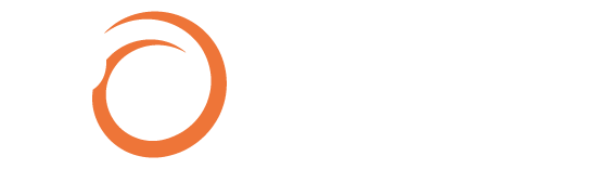 popups logo