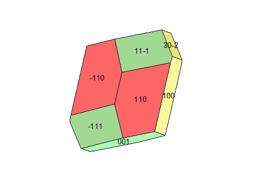 Image 10000201000001F3000001673F00E6F5202A560B.png