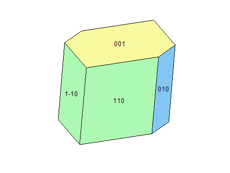 Image 10000201000001DA000001645E51D26C68C60F78.png