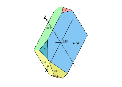 Image 100002010000018C0000011C85912A202511E8CF.png