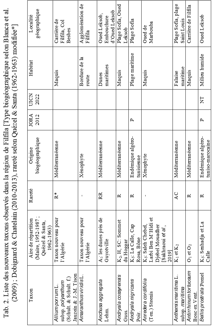 Image 10000001000002B70000042796DA224C1793E225.png