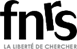 Image 100000010000004D00000031F6BB0B767F567950.png
