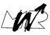 Image 1000000100000047000000321B3E44A1A73DB96F.png