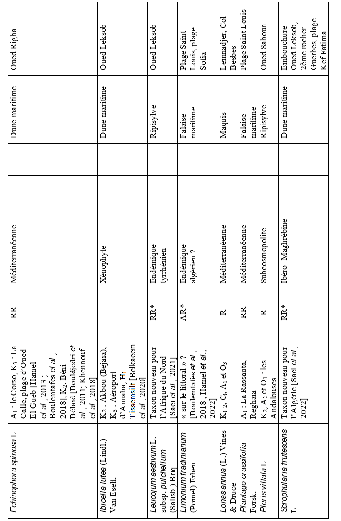 Image 10000001000002B8000004279F30382E50FA870C.png