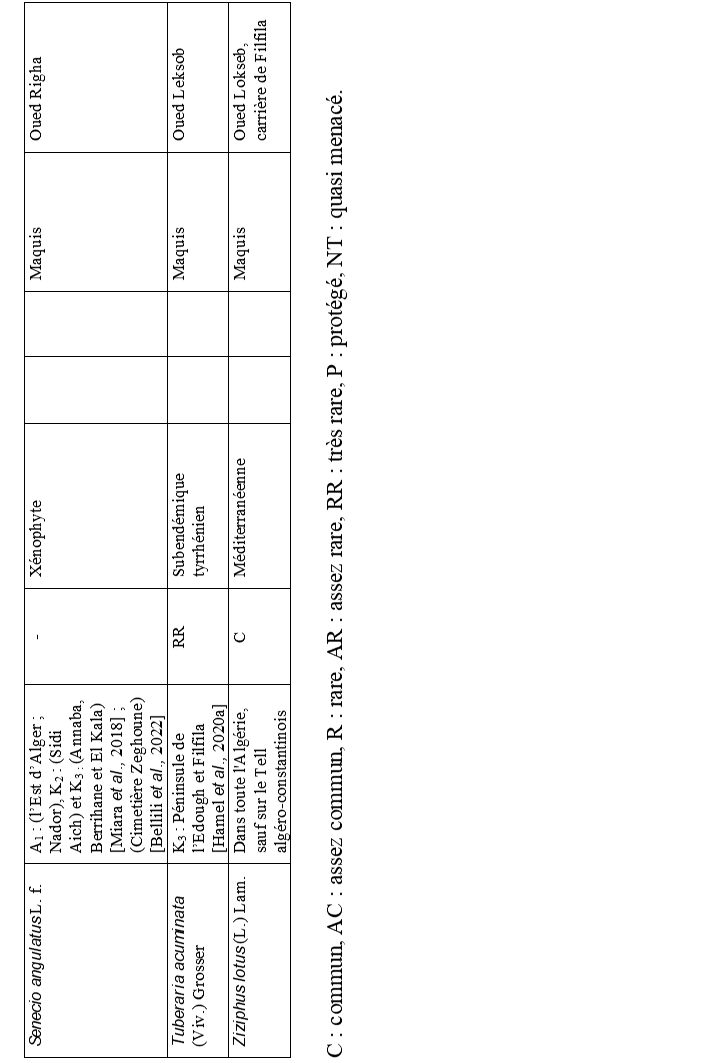 Image 10000001000002CB00000427D28A75B724B445A9.png