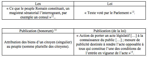 img-1.png