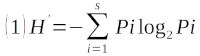 Image 10000201000000C800000038D8D9682434F78B72.png