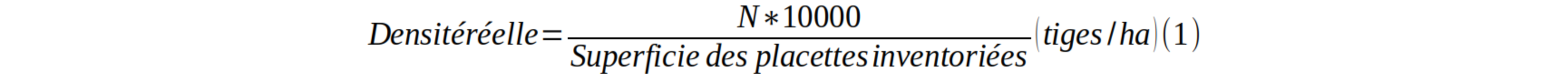 Image 1000000100000D82000000A9DFF4EF7CAEA386F9.png