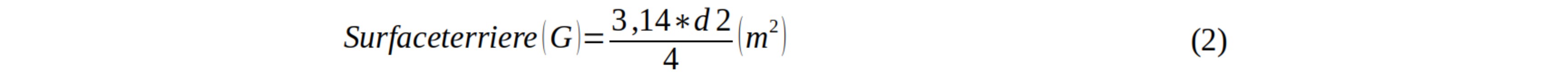 Image 1000000100000D82000000A95F3B153435C0227F.png